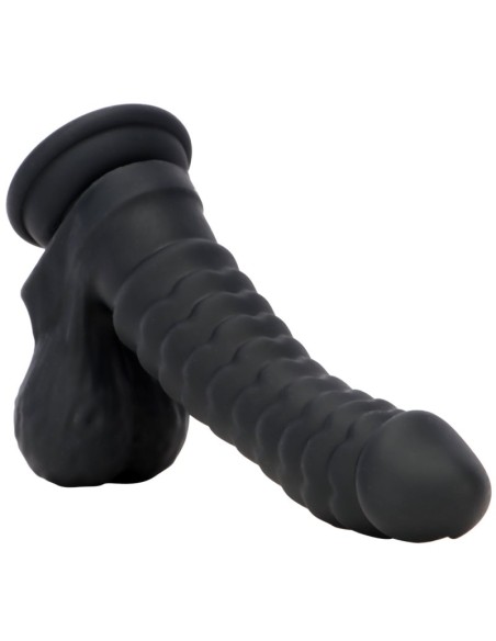 Gode Monster Tatouos 15 x 4cm