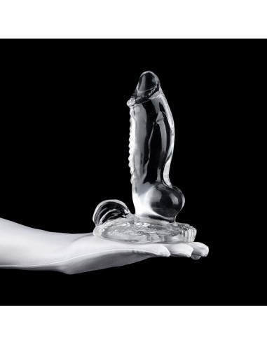 Gode Koenigle S 16 x 6cm