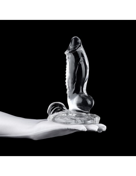 Gode Koenigle S 16 x 6cm