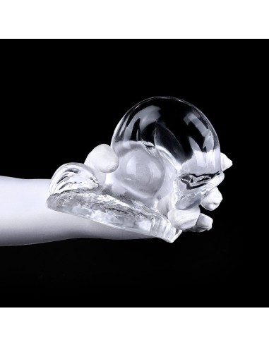 Gode Koenigle S 16 x 6cm