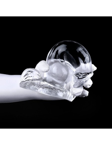 Gode Koenigle S 16 x 6cm