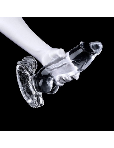 Gode Koenigle S 16 x 6cm