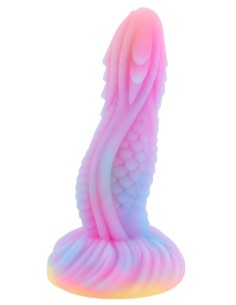 Gode Ydrik Luminescent 15.5 x 5.5cm