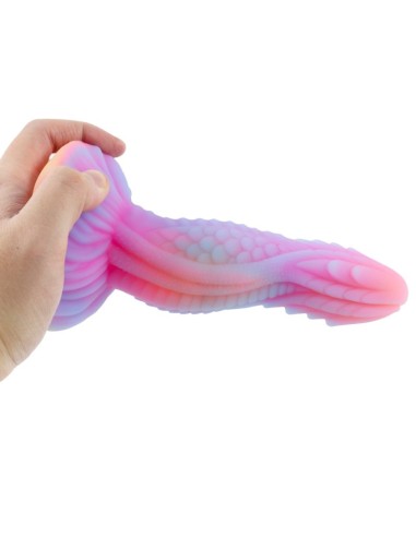 Gode Ydrik Luminescent 15.5 x 5.5cm