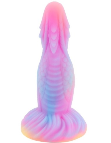 Gode Ydrik Luminescent 15.5 x 5.5cm