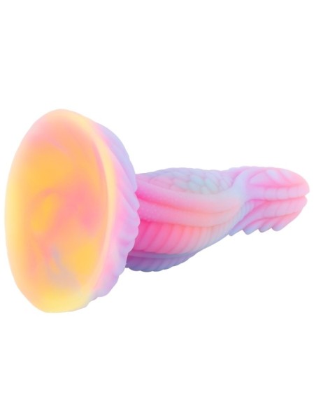 Gode Ydrik Luminescent 15.5 x 5.5cm