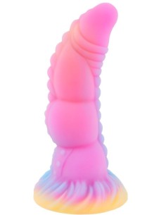 Gode Hydrax Luminescent 18 x 6cm