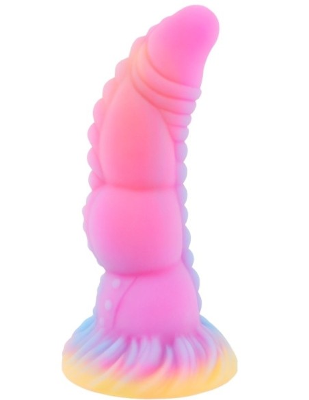 Gode Hydrax Luminescent 18 x 6cm