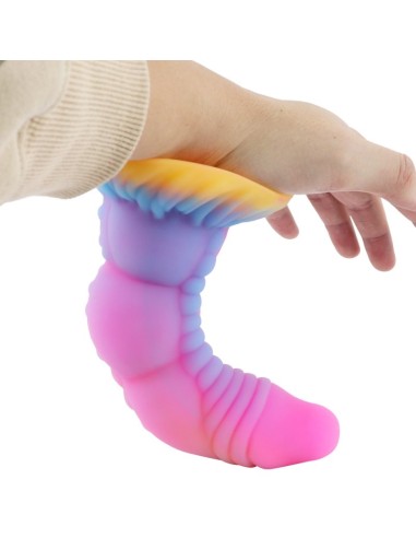 Gode Hydrax Luminescent 18 x 6cm