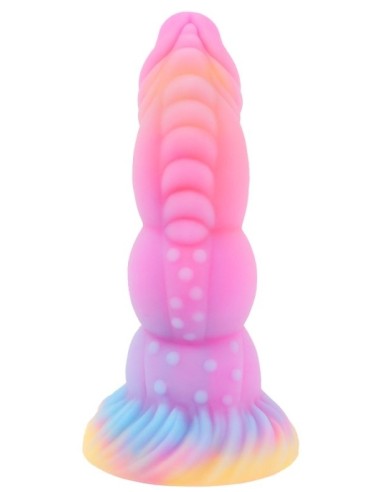 Gode Hydrax Luminescent 18 x 6cm