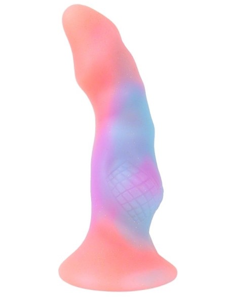 Gode Hurix Luminescent 16 x 5.5cm