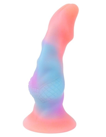 Gode Hurix Luminescent 16 x 5.5cm