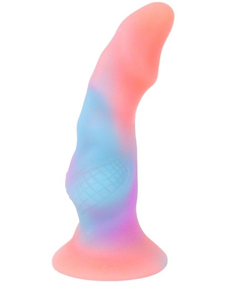 Gode Hurix Luminescent 16 x 5.5cm