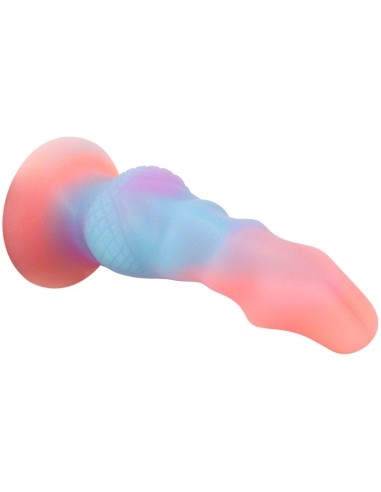 Gode Hurix Luminescent 16 x 5.5cm