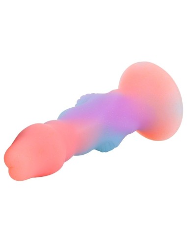 Gode Hurix Luminescent 16 x 5.5cm