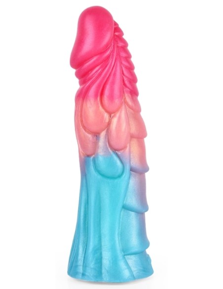 Gaine de pénis Dragon 19 x 5cm