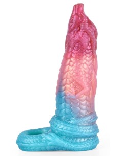 Gaine de pénis Yosnex 15 x 5cm