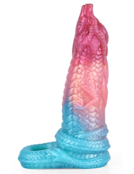 Gaine de pénis Yosnex 15 x 5cm