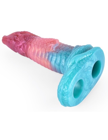 Gaine de pénis Yosnex 15 x 5cm