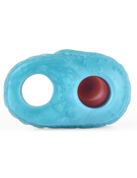 Gaine de pénis Yosnex 15 x 5cm