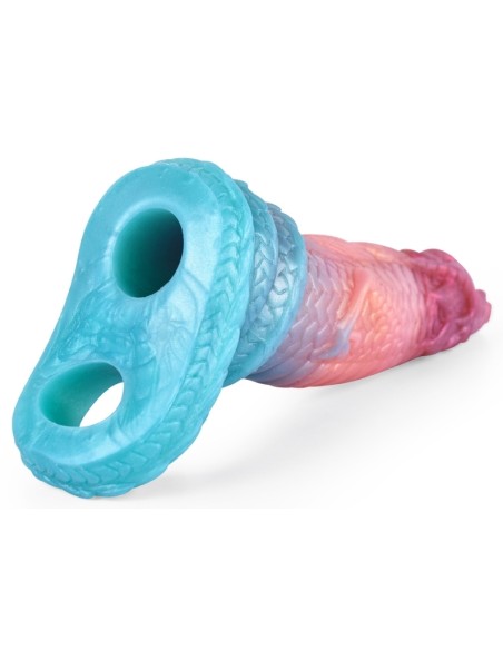 Gaine de pénis Yosnex 15 x 5cm