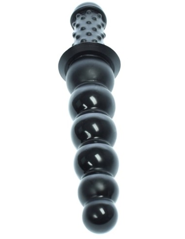 Gode Poignée Beads Handle 21 x 5cm