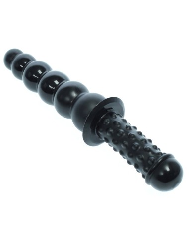 Gode Poignée Beads Handle 21 x 5cm