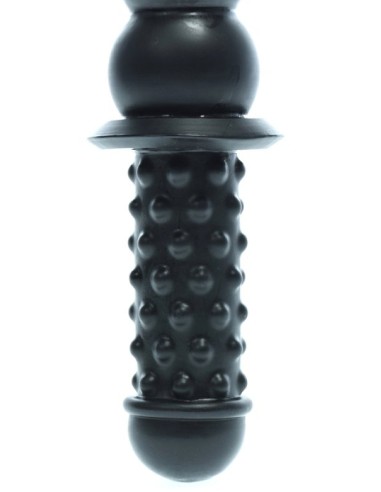 Gode Poignée Beads Handle 21 x 5cm