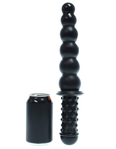 Gode Poignée Beads Handle 21 x 5cm