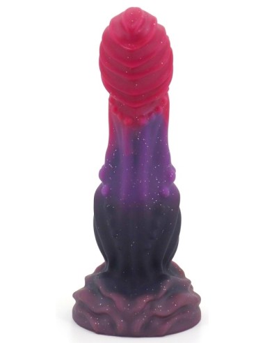 Gode Galactic Nerf 17 x 5.5cm