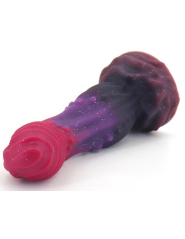 Gode Galactic Nerf 17 x 5.5cm