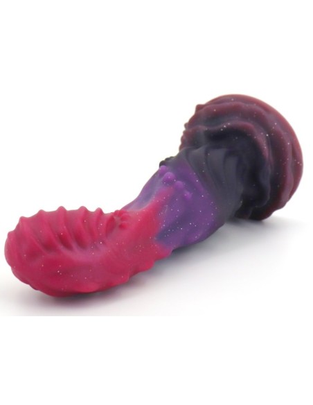 Gode Galactic Nerf 17 x 5.5cm