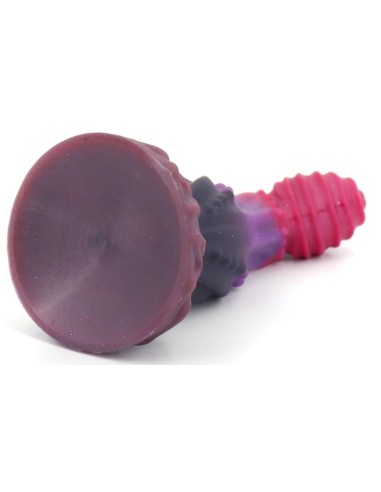 Gode Galactic Nerf 17 x 5.5cm