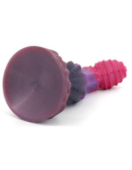 Gode Galactic Nerf 17 x 5.5cm