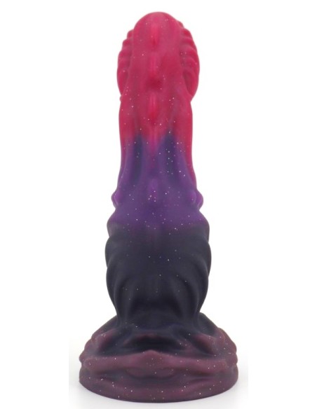 Gode Galactic Nerf 17 x 5.5cm