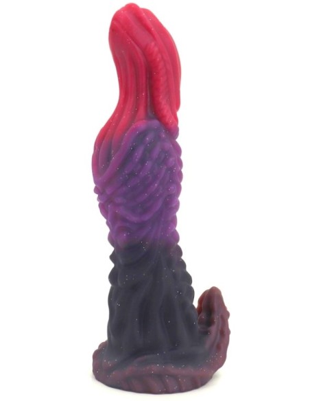 Gode Galactic Freak 21 x 6cm