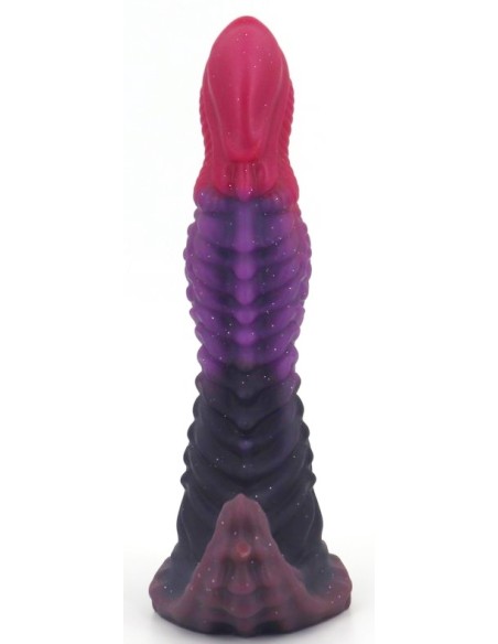 Gode Galactic Freak 21 x 6cm