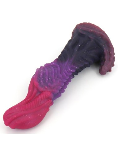 Gode Galactic Freak 21 x 6cm