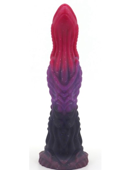 Gode Galactic Freak 21 x 6cm