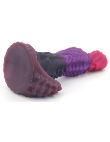 Gode Galactic Freak 21 x 6cm