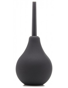 Poire de lavement Anal Douche Small 75ml