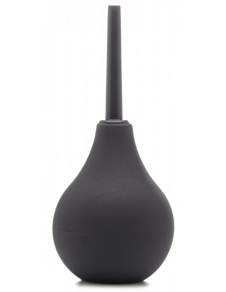 Poire de lavement Anal Douche Small 75ml