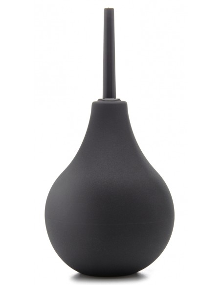 Poire de lavement Anal Douche Large 200ml Poire de lavement Anal Douche Large 200ml