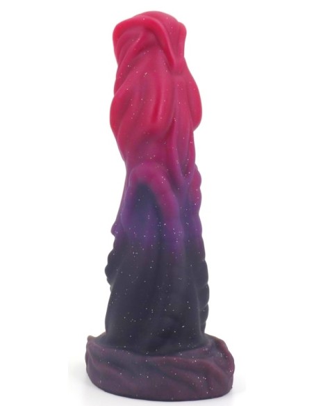 Gode Galactic Belis 20 x 6cm Gode Galactic Belis 20 x 6cm
