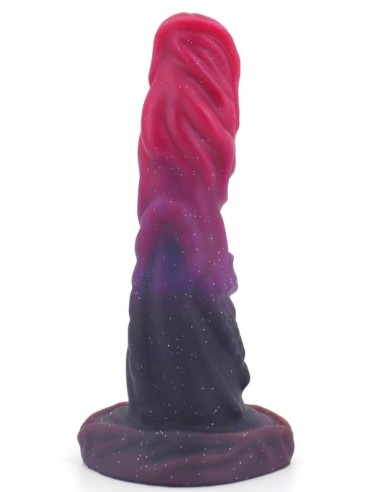 Gode Galactic Belis 20 x 6cm