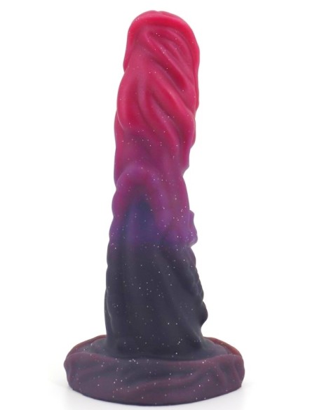 Gode Galactic Belis 20 x 6cm Gode Galactic Belis 20 x 6cm