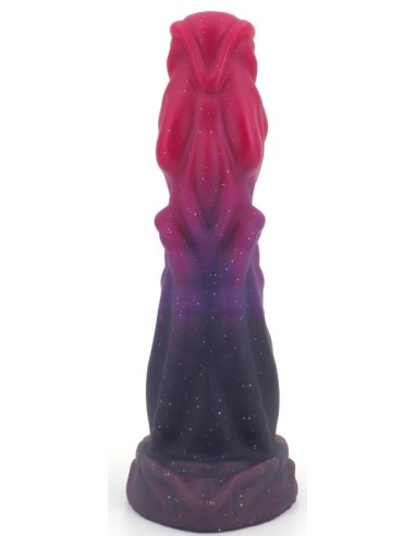 Gode Galactic Belis 20 x 6cm