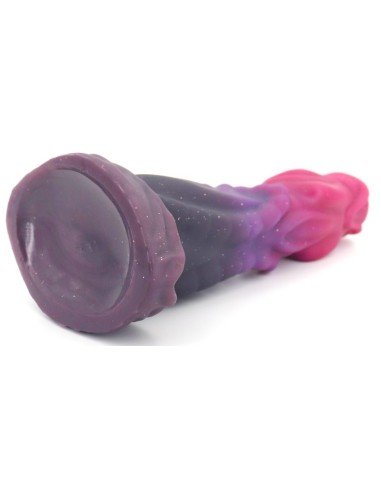 Gode Galactic Belis 20 x 6cm