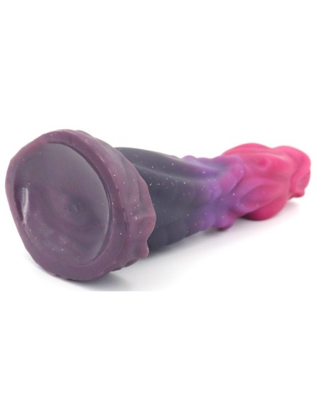 Gode Galactic Belis 20 x 6cm Gode Galactic Belis 20 x 6cm