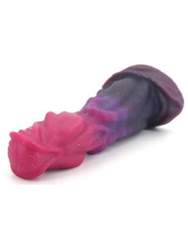 Gode Galactic Belis 20 x 6cm